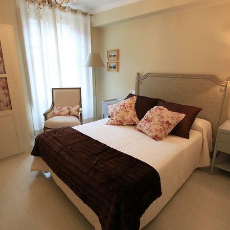 Hotel Poldo La Guingueta D'Aneu Ngoại thất bức ảnh