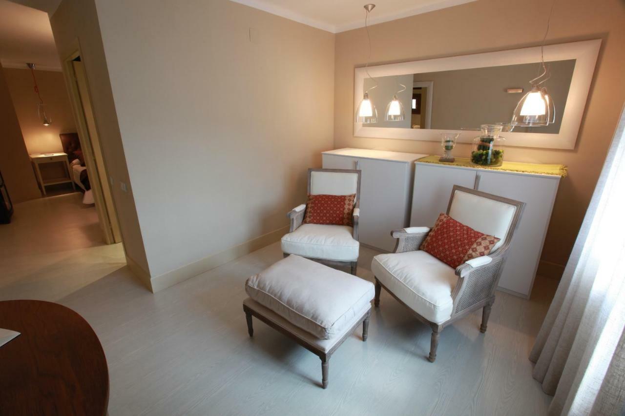 Hotel Poldo La Guingueta D'Aneu Ngoại thất bức ảnh